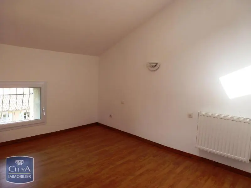 Photo 5 Appartement 3 pièces 64.07m²