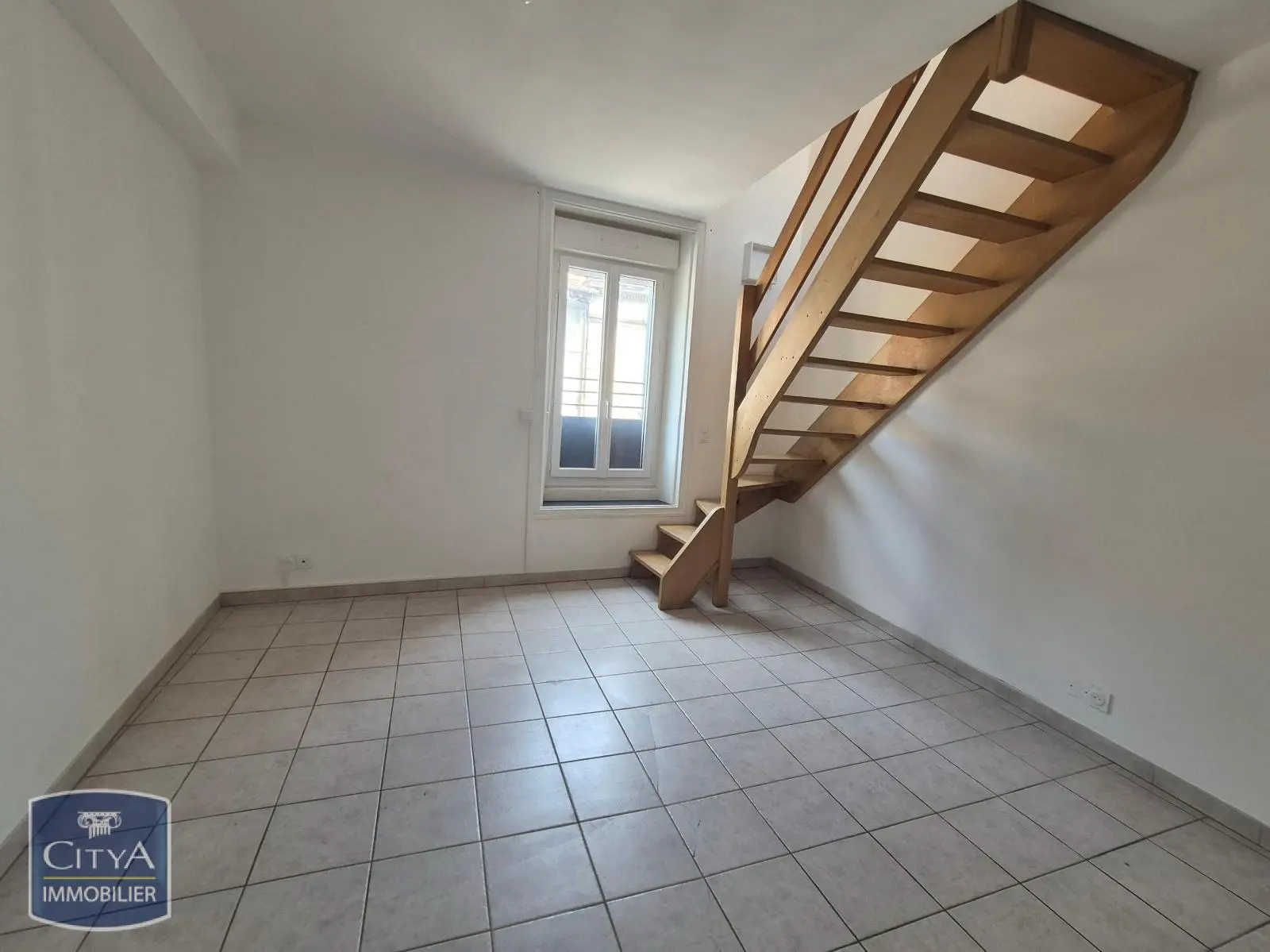 Photo 3 Appartement 3 pièces 49.45m²