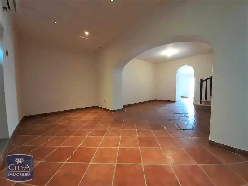 Photo 6 Maison 5 pièces 127.1m²
