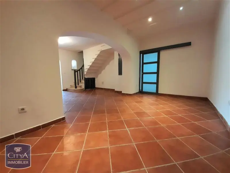 Photo 5 Maison 5 pièces 127.1m²