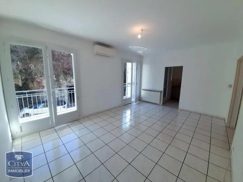 Photo 1 Appartement 3 pièces 67.48m²