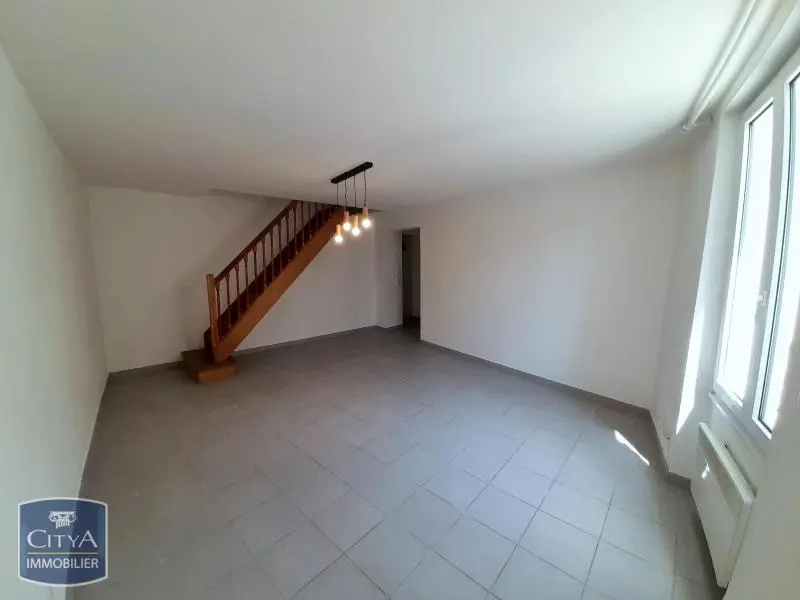 Photo 5 Appartement 3 pièces 74.21m²