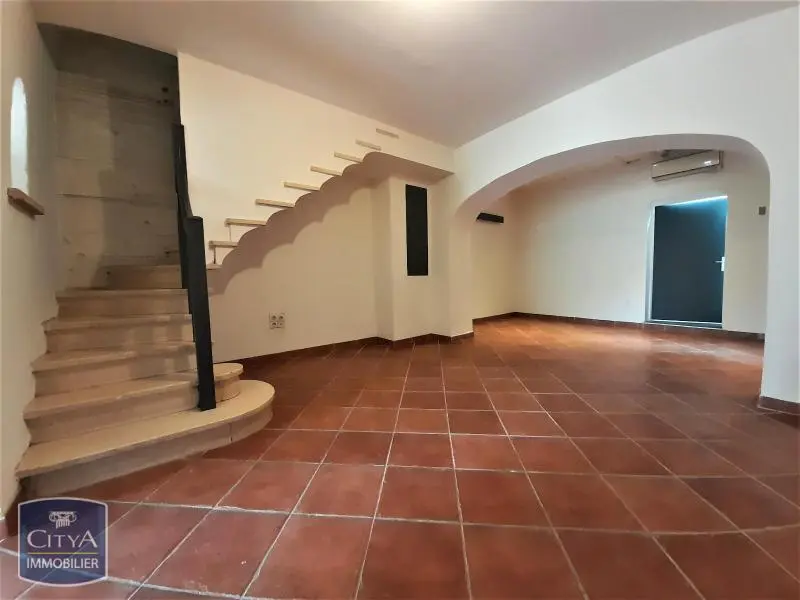 Photo 4 Maison 5 pièces 127.1m²