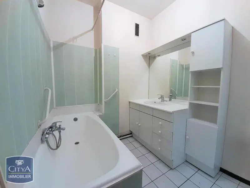 Photo 6 Appartement 3 pièces 67.48m²