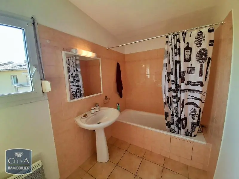 Photo 5 Appartement 4 pièces 80.5m²