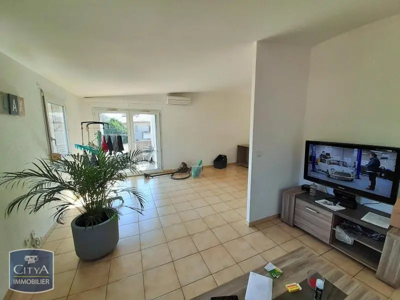 Photo 1 Appartement 4 pièces 80.5m²