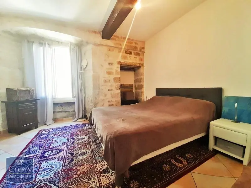Photo 4 Appartement 3 pièces 67.35m²