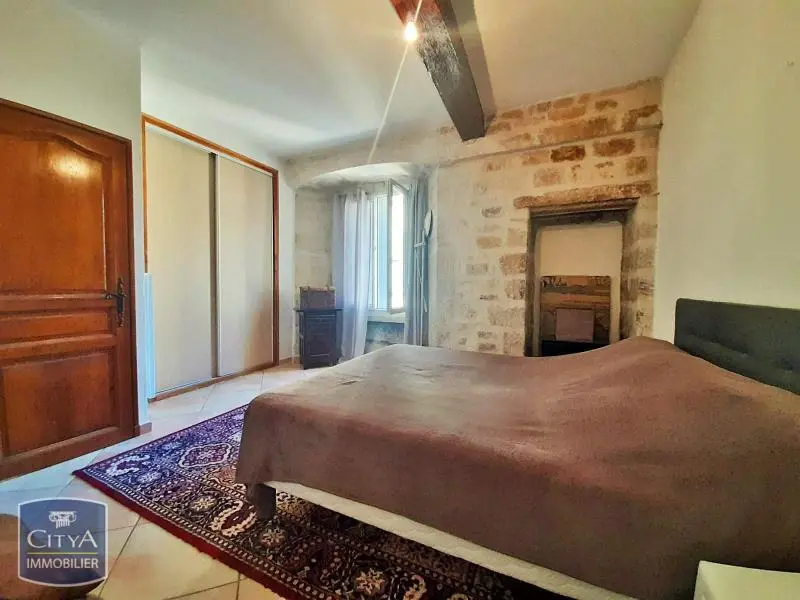 Photo 5 Appartement 3 pièces 67.35m²