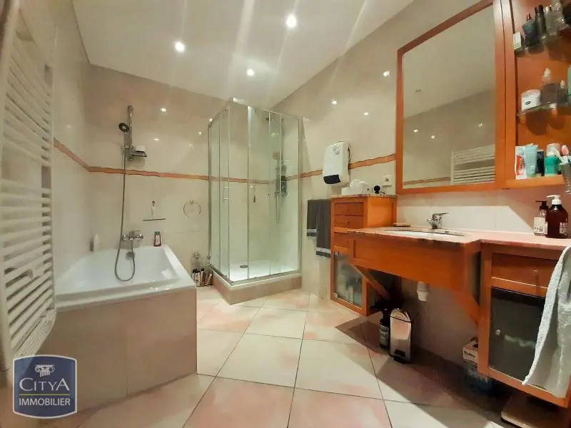 Photo 6 Appartement 3 pièces 67.35m²