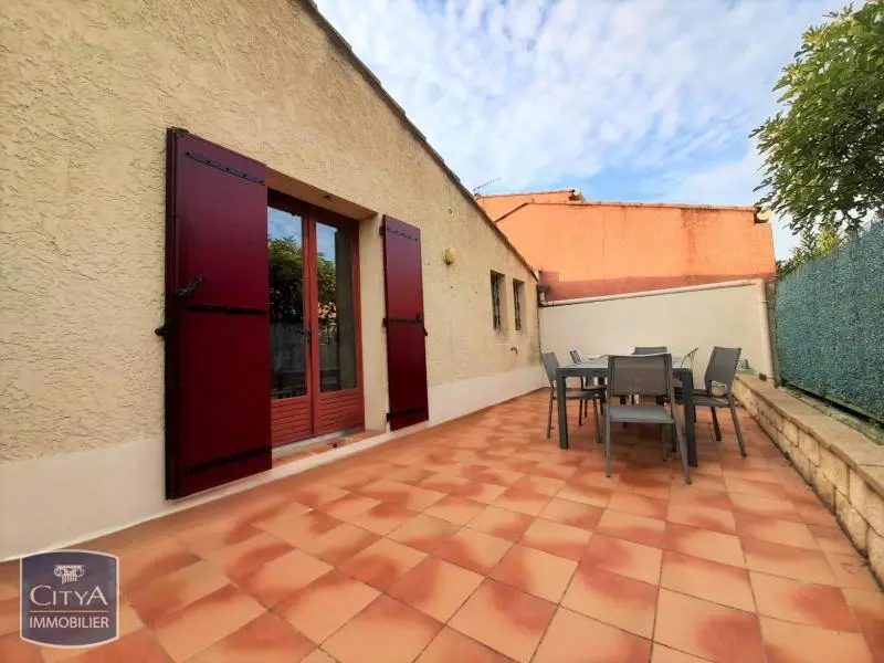Photo 3 Maison 4 pièces 93.7m²