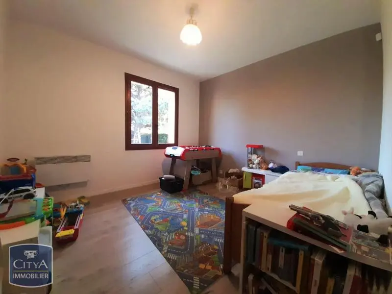 Photo 10 Maison 4 pièces 93.7m²
