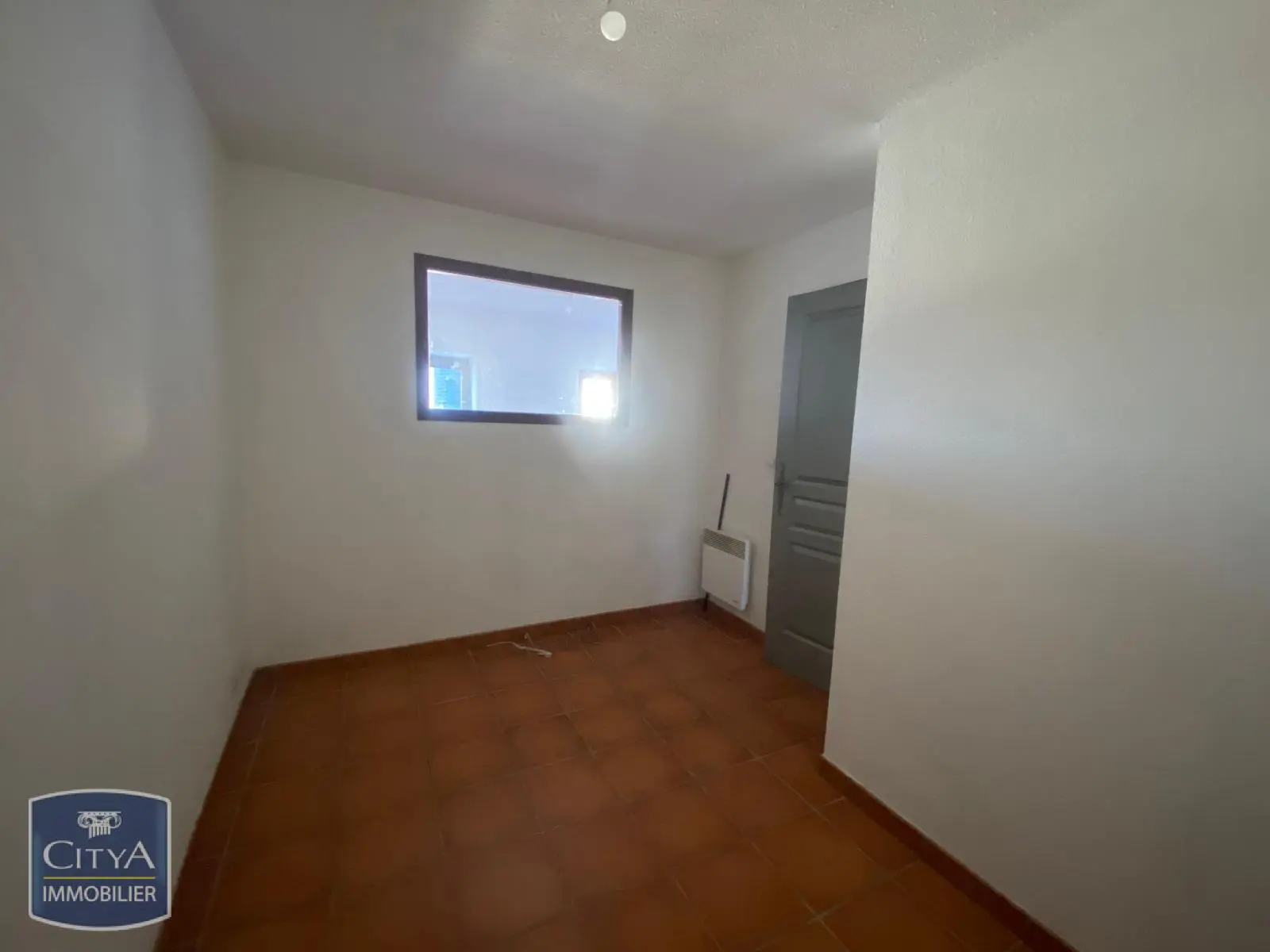 Photo 3 Appartement 3 pièces 58.15m²