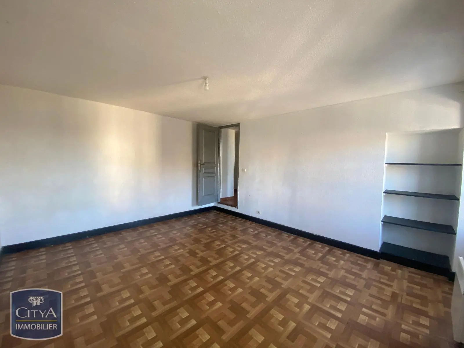 Photo 4 Appartement 3 pièces 58.15m²