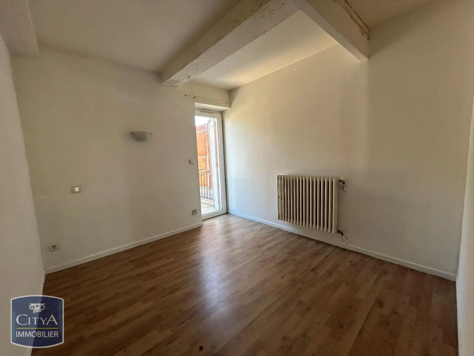 Photo 7 Appartement 3 pièces 58.15m²