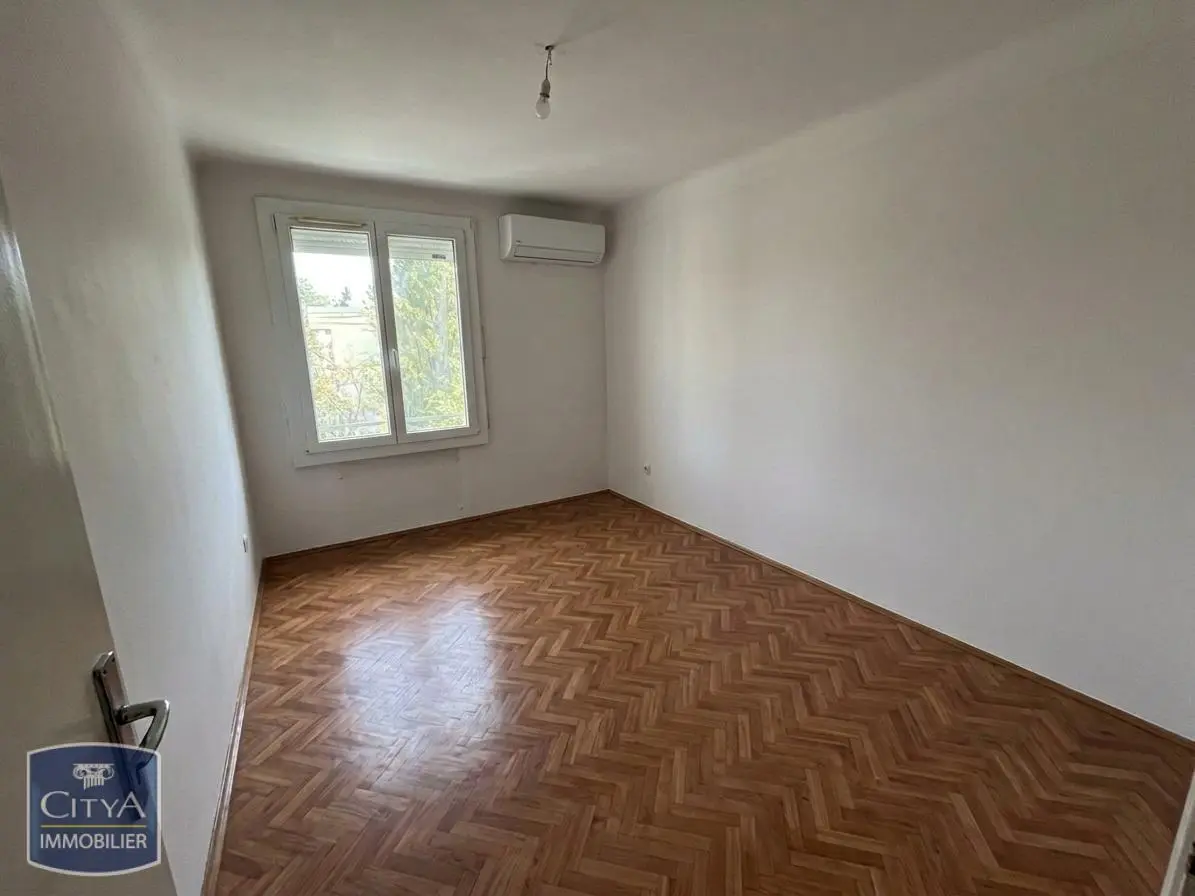 Photo 9 Maison 5 pièces 86.06m²