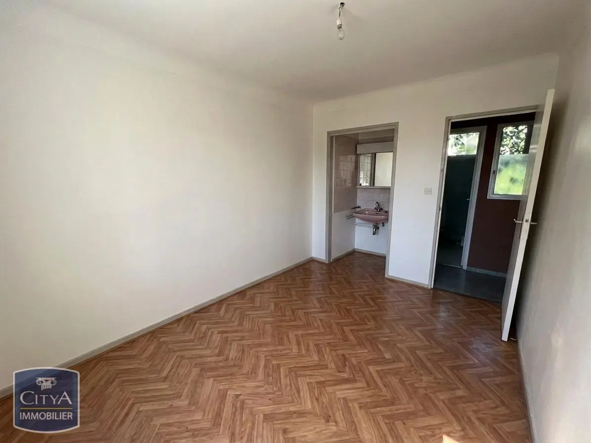 Photo 8 Maison 5 pièces 86.06m²