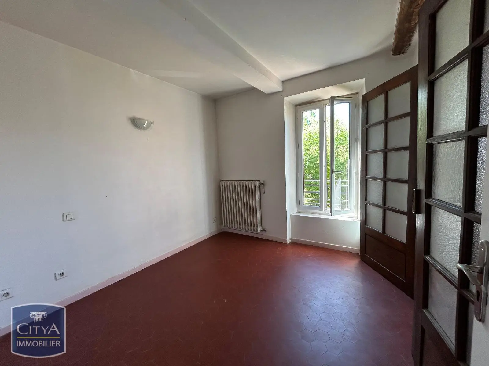 Photo 5 Appartement 3 pièces 58.15m²