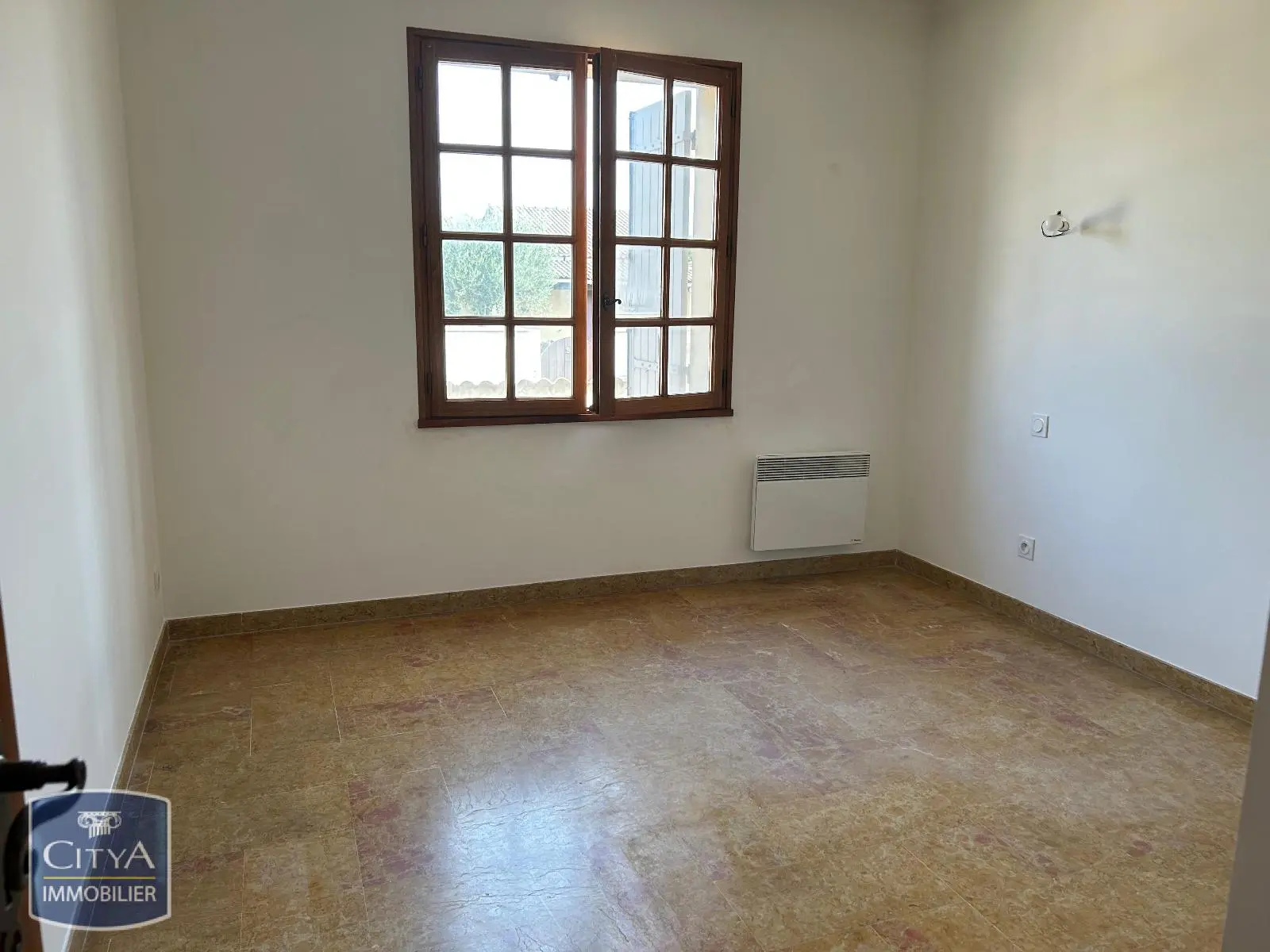 Photo 6 Maison 5 pièces 123.28m²