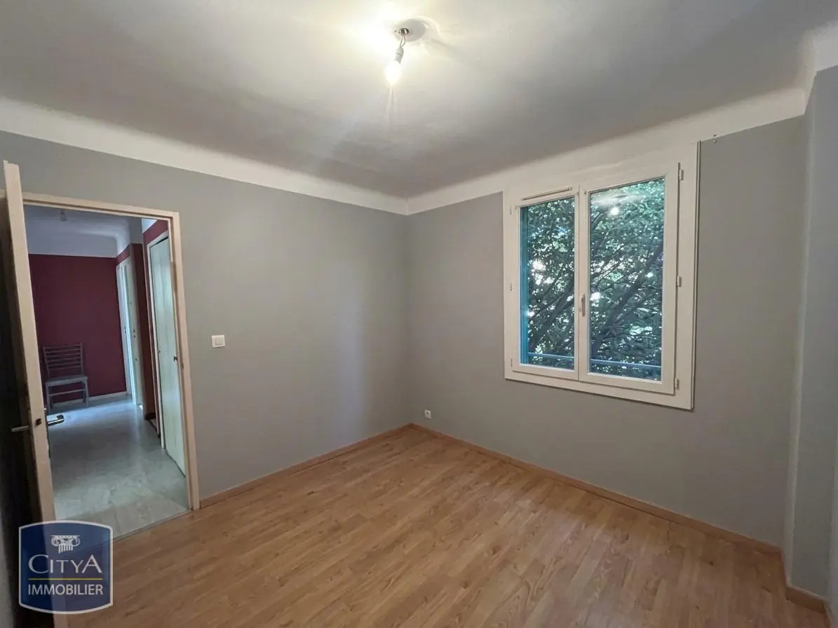 Photo 13 Maison 5 pièces 86.06m²