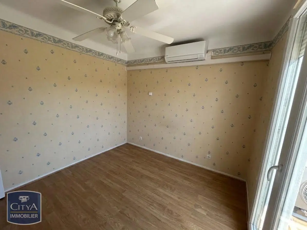Photo 15 Maison 5 pièces 86.06m²