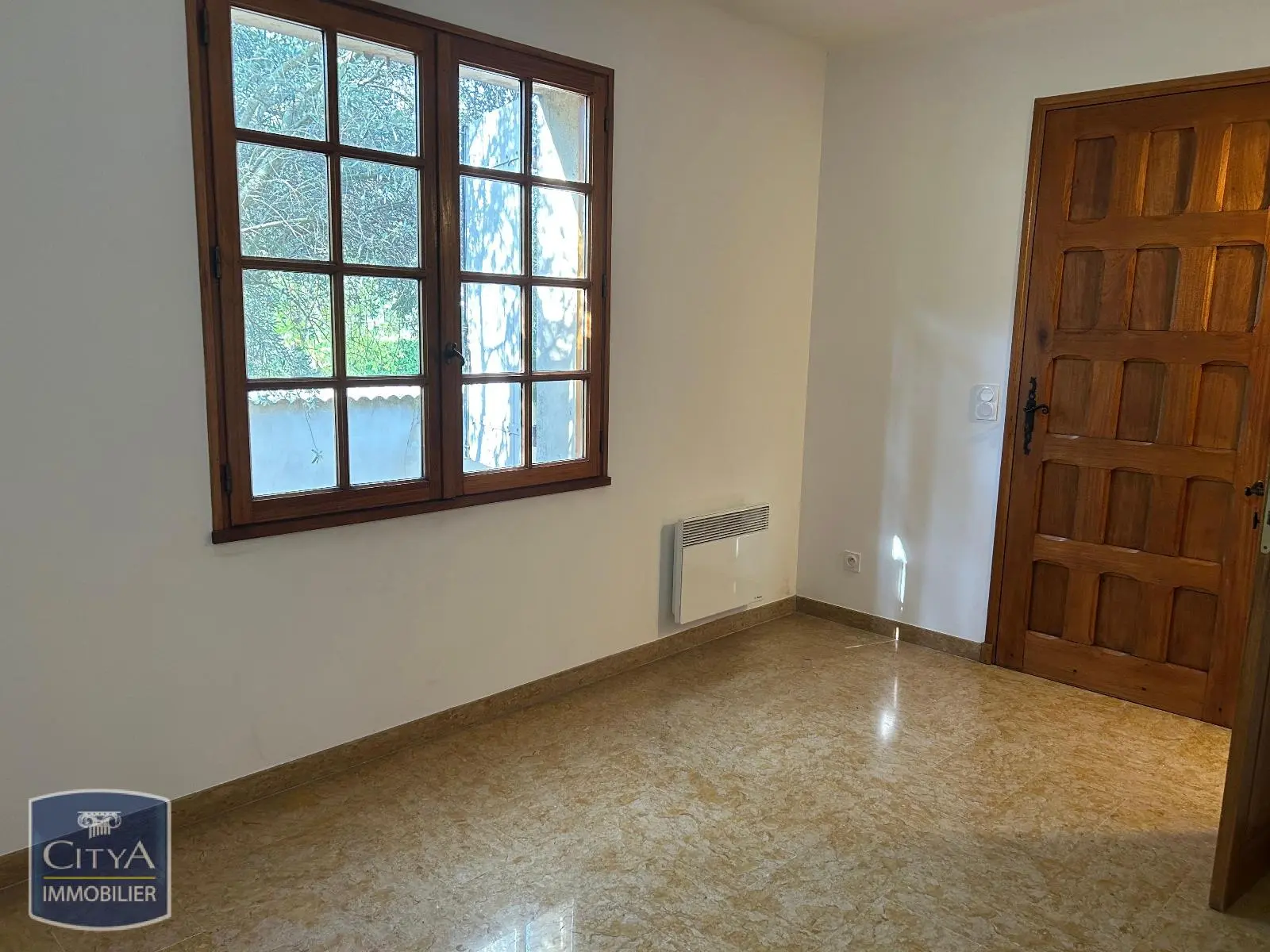 Photo 5 Maison 5 pièces 123.28m²