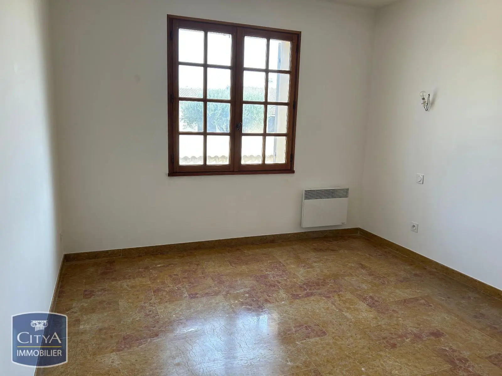 Photo 7 Maison 5 pièces 123.28m²