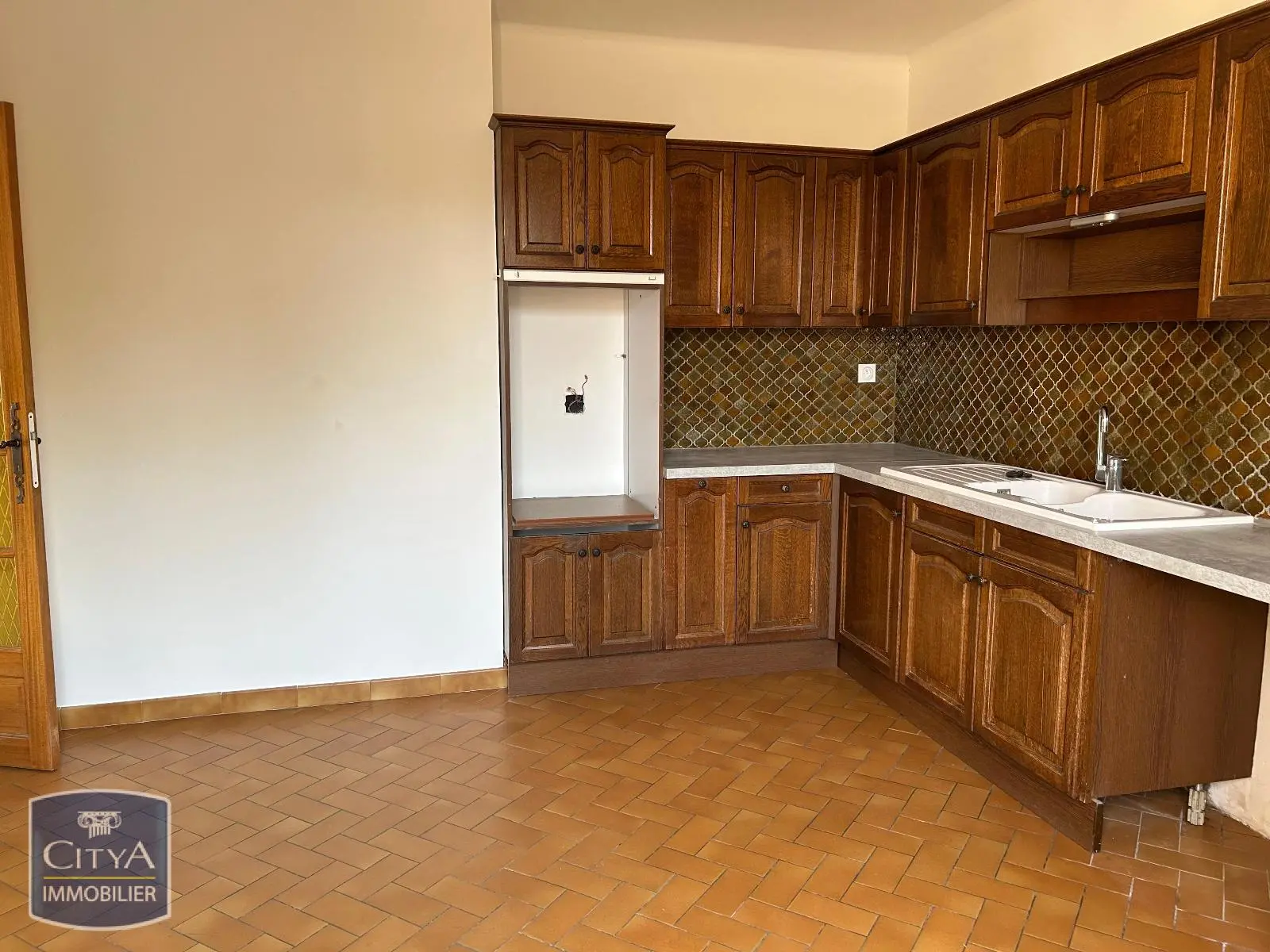 Photo 2 Maison 5 pièces 123.28m²