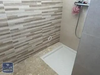 Photo 5 Maison 4 pièces 82.86m²