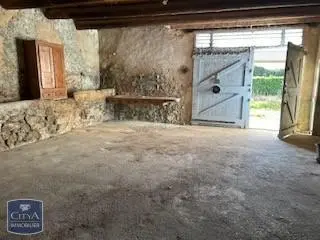 Photo 11 Maison 5 pièces 112m²