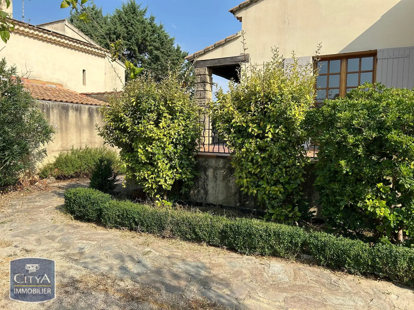 Photo 14 Maison 5 pièces 123.28m²
