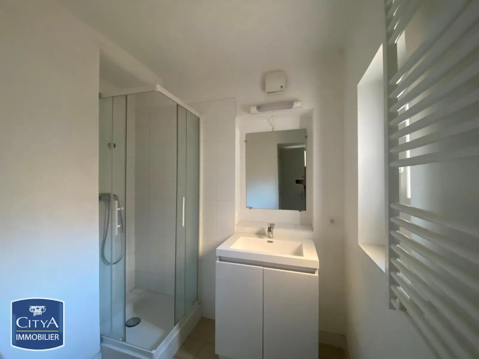 Photo 5 Appartement 2 pièces 26.2m²