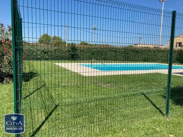 Photo 5 Appartement 2 pièces 47.2m²