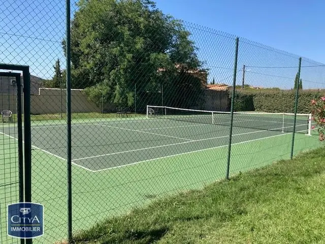 Photo 10 Appartement 2 pièces 47.2m²