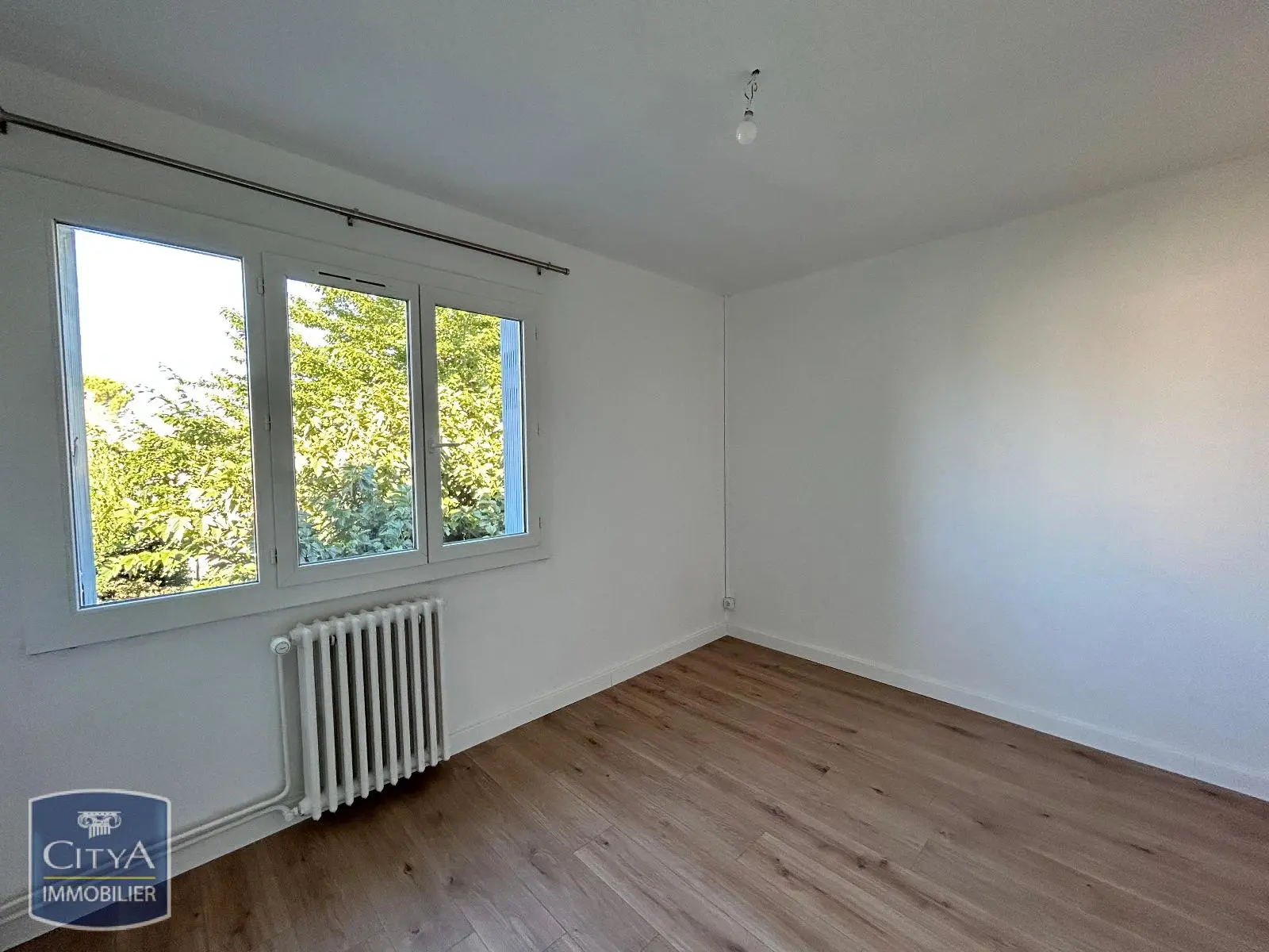 Photo 10 Maison 4 pièces 85.26m²