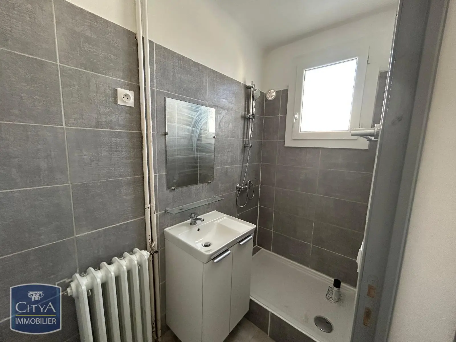 Photo 5 appartement Orange