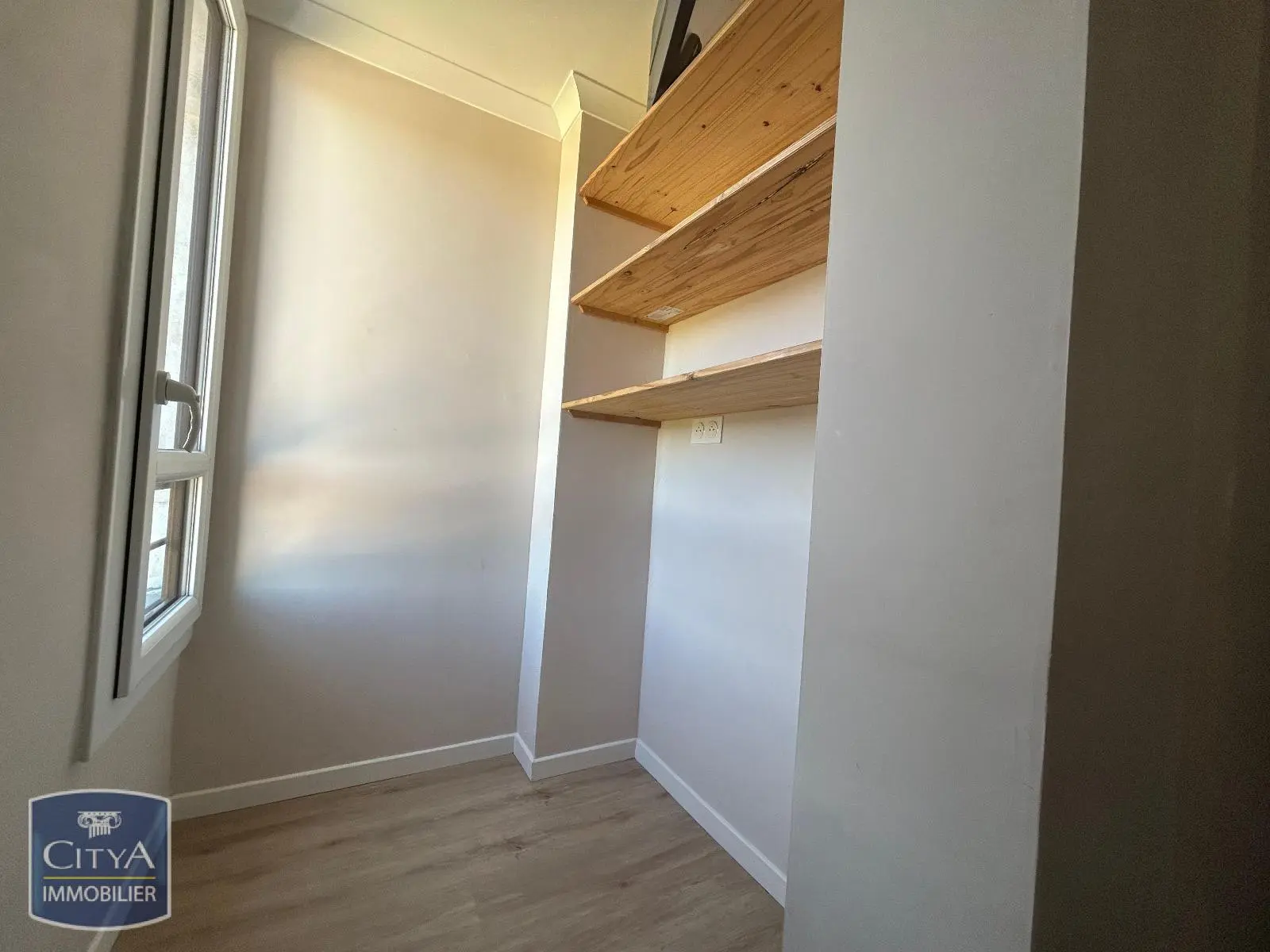 Photo 3 Appartement 3 pièces 71.14m²