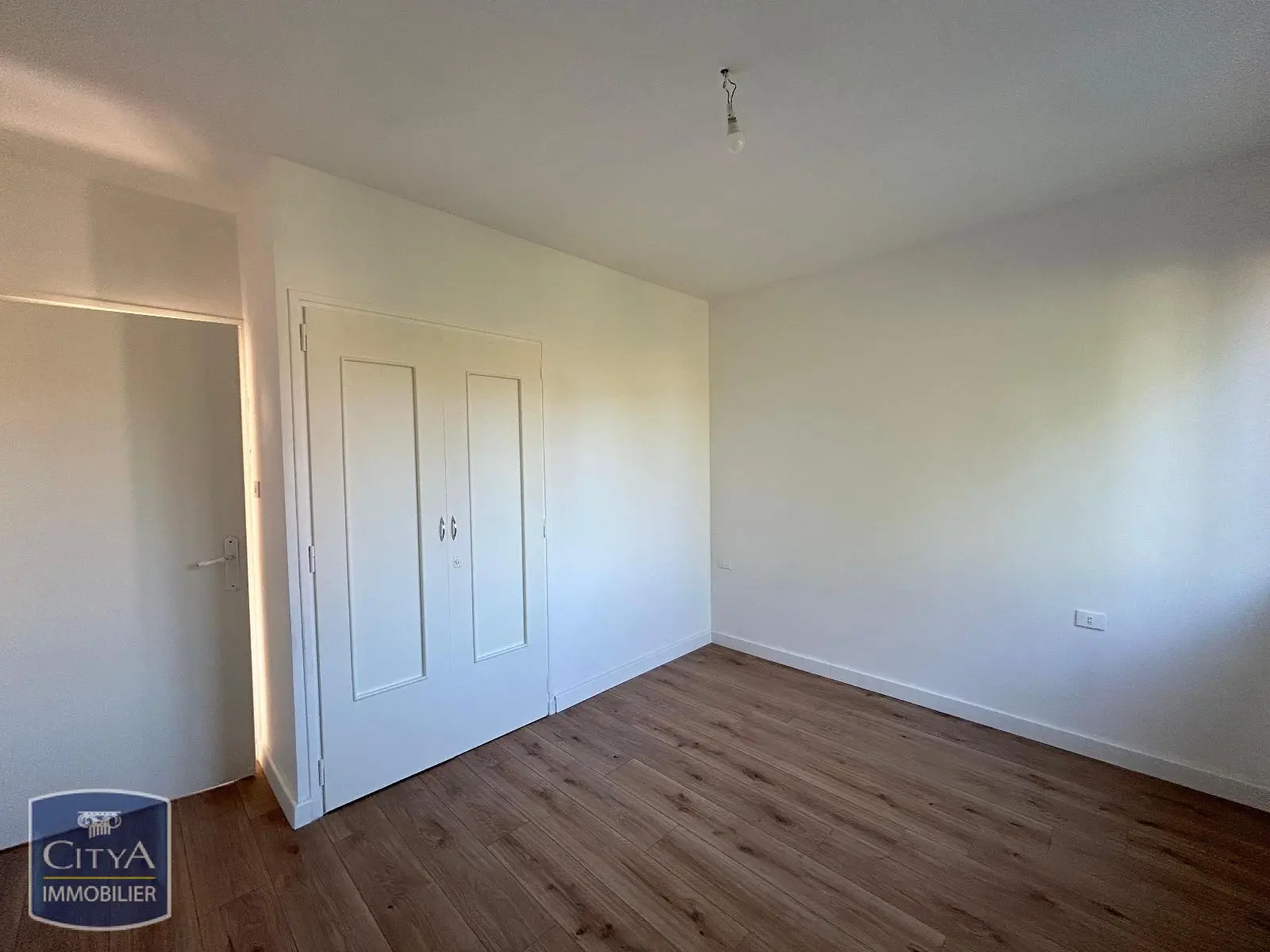 Photo 11 Maison 4 pièces 85.26m²