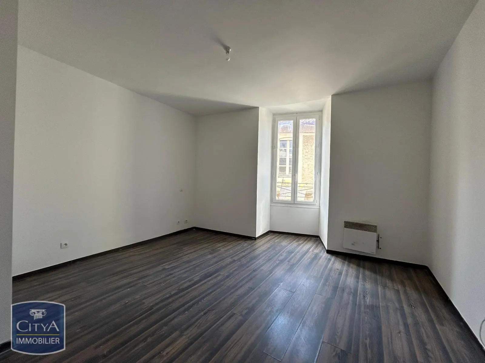 Photo 4 Appartement 3 pièces 62.66m²