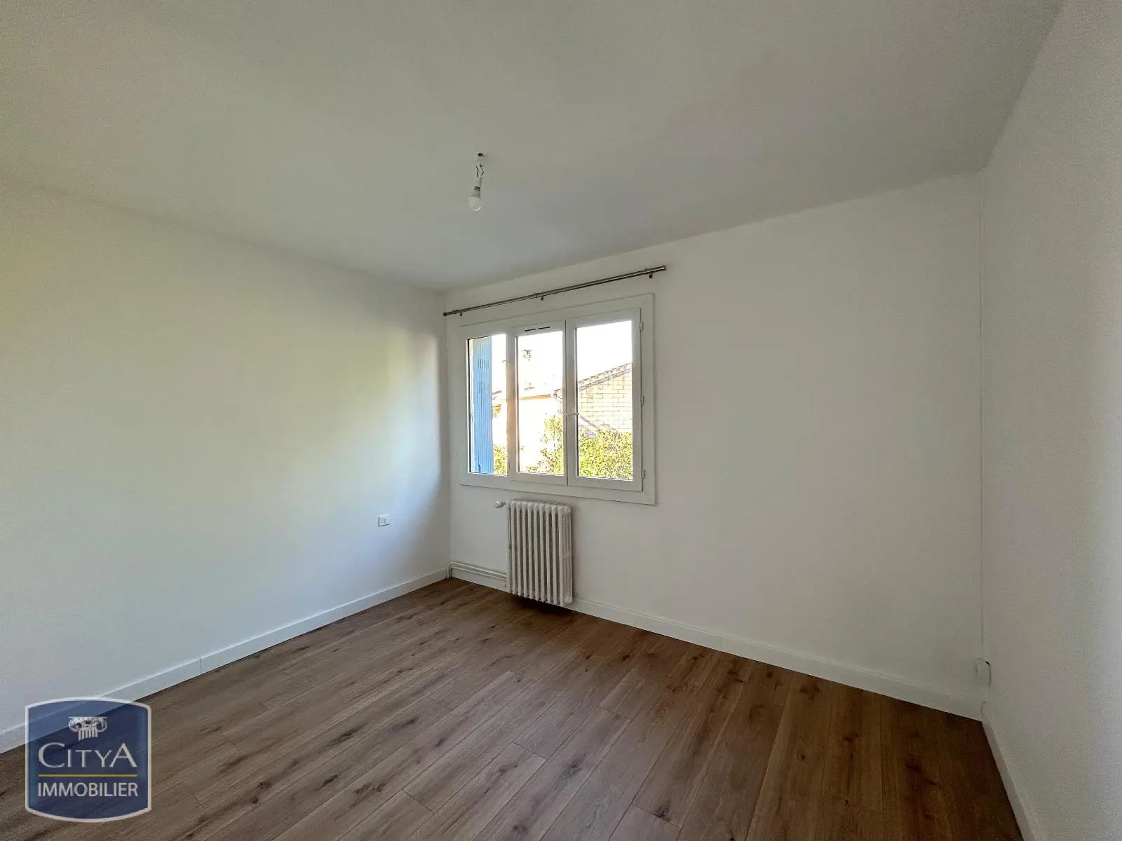 Photo 12 Maison 4 pièces 85.26m²