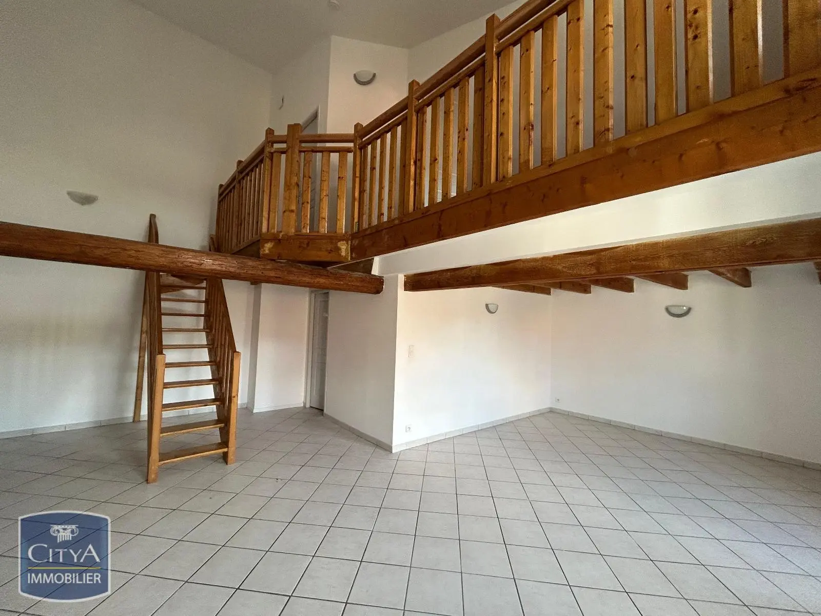 Photo 1 Appartement 3 pièces 79.1m²
