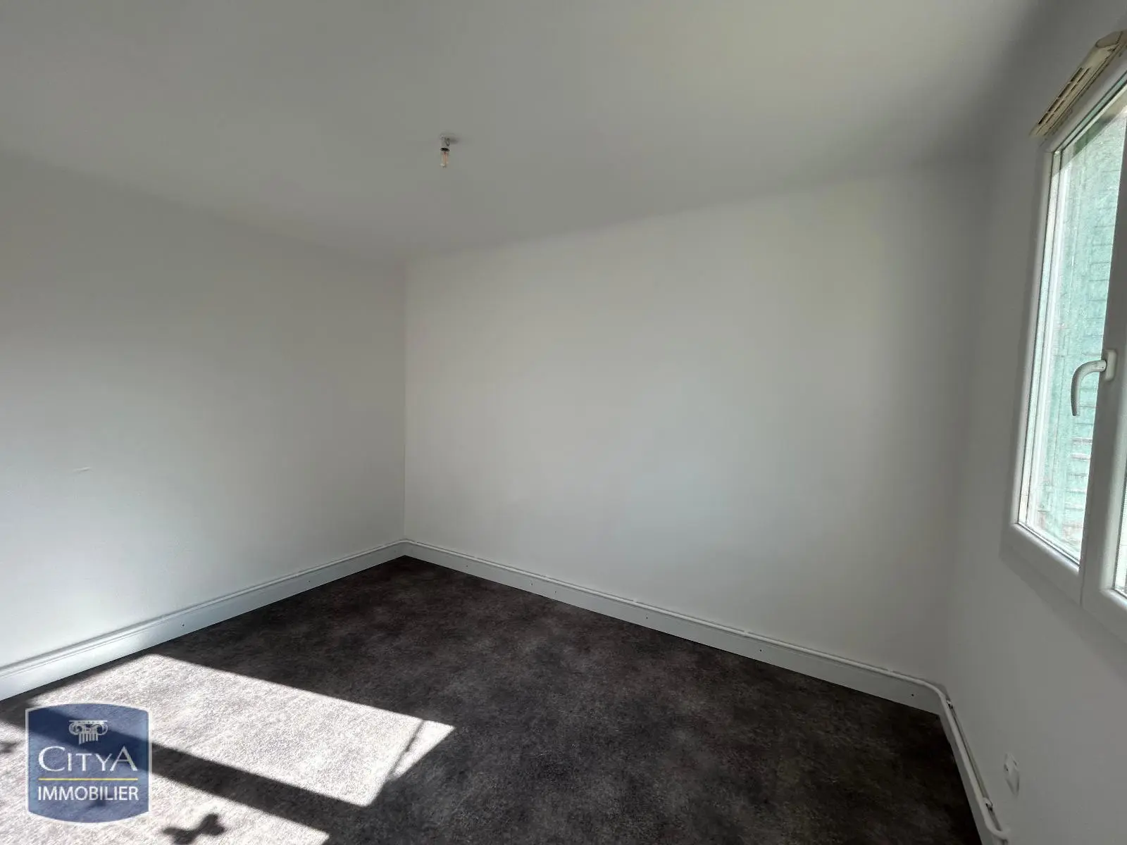 Photo 6 appartement Orange