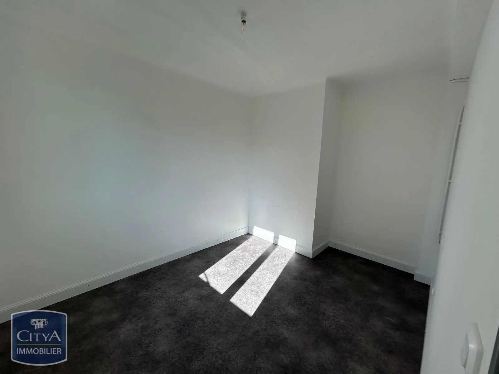Photo 7 appartement Orange