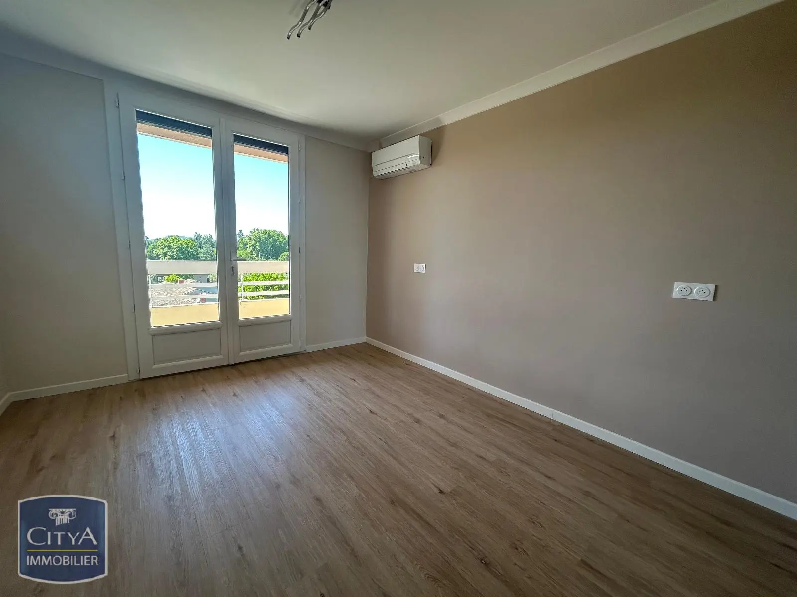 Photo 4 Appartement 3 pièces 71.14m²
