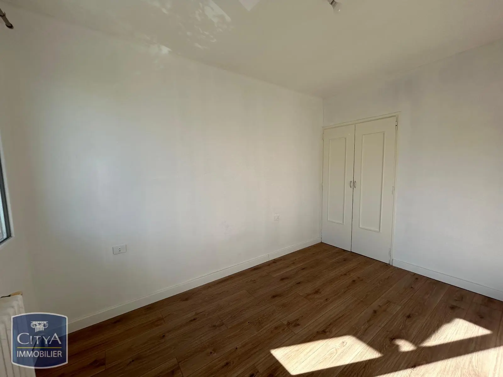 Photo 13 Maison 4 pièces 85.26m²
