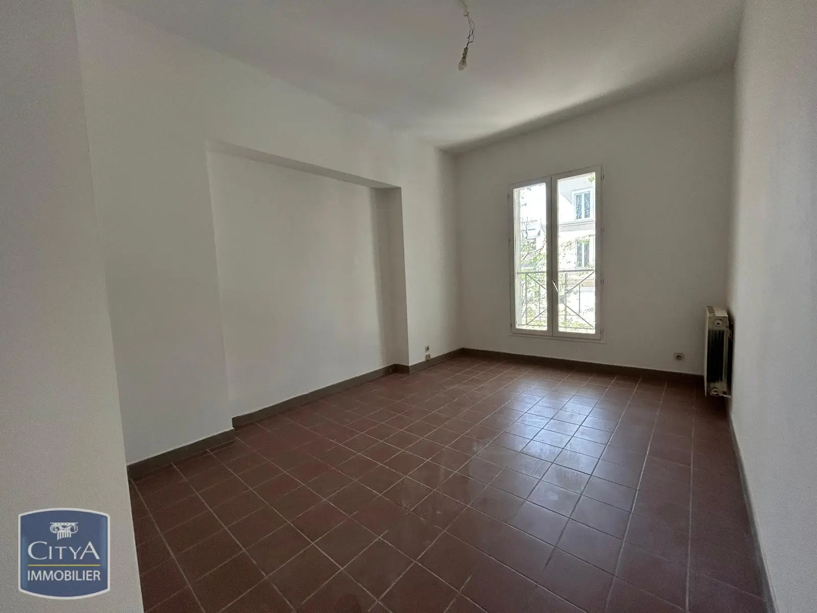 Photo 6 appartement Carpentras