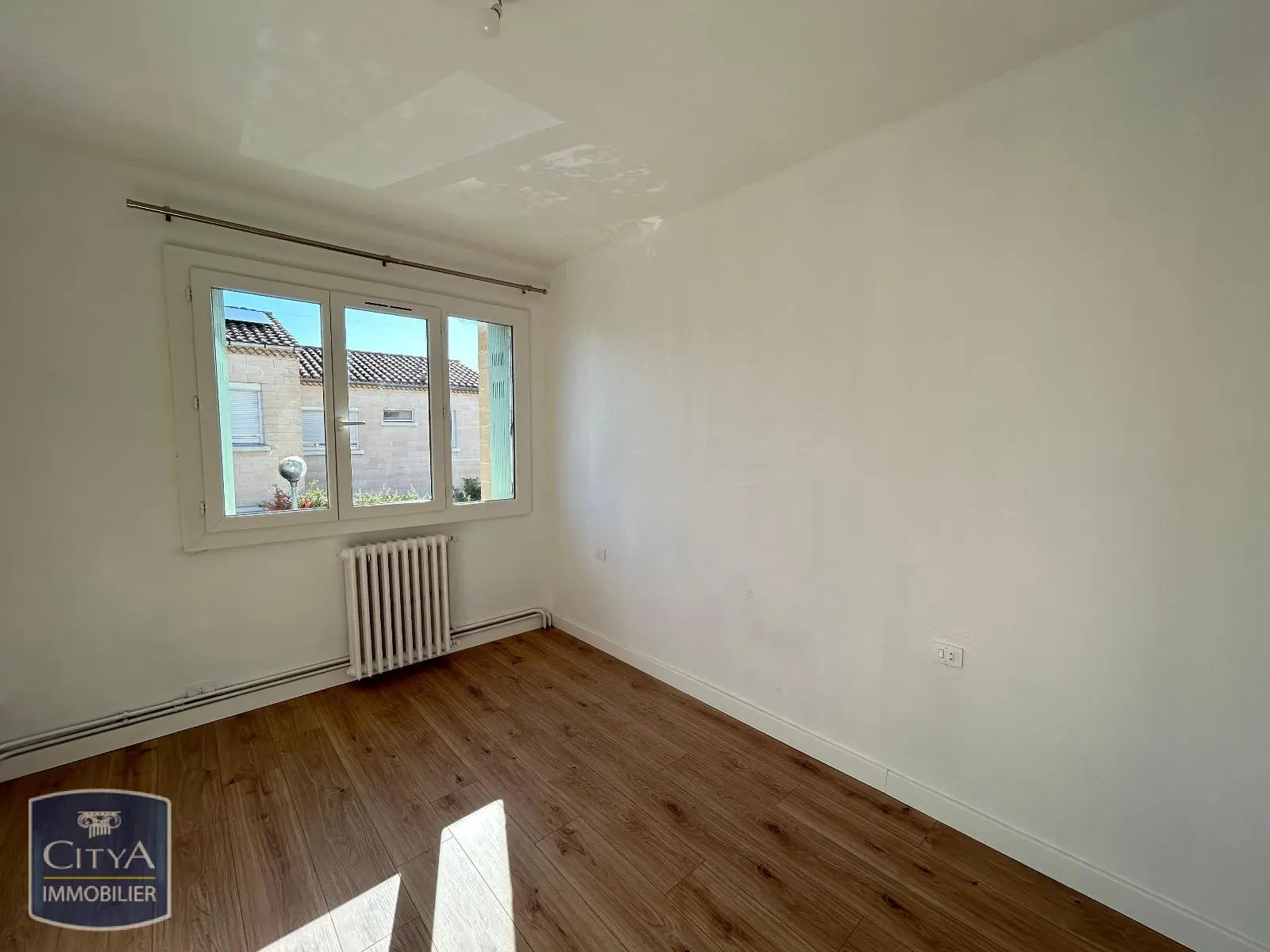 Photo 14 Maison 4 pièces 85.26m²