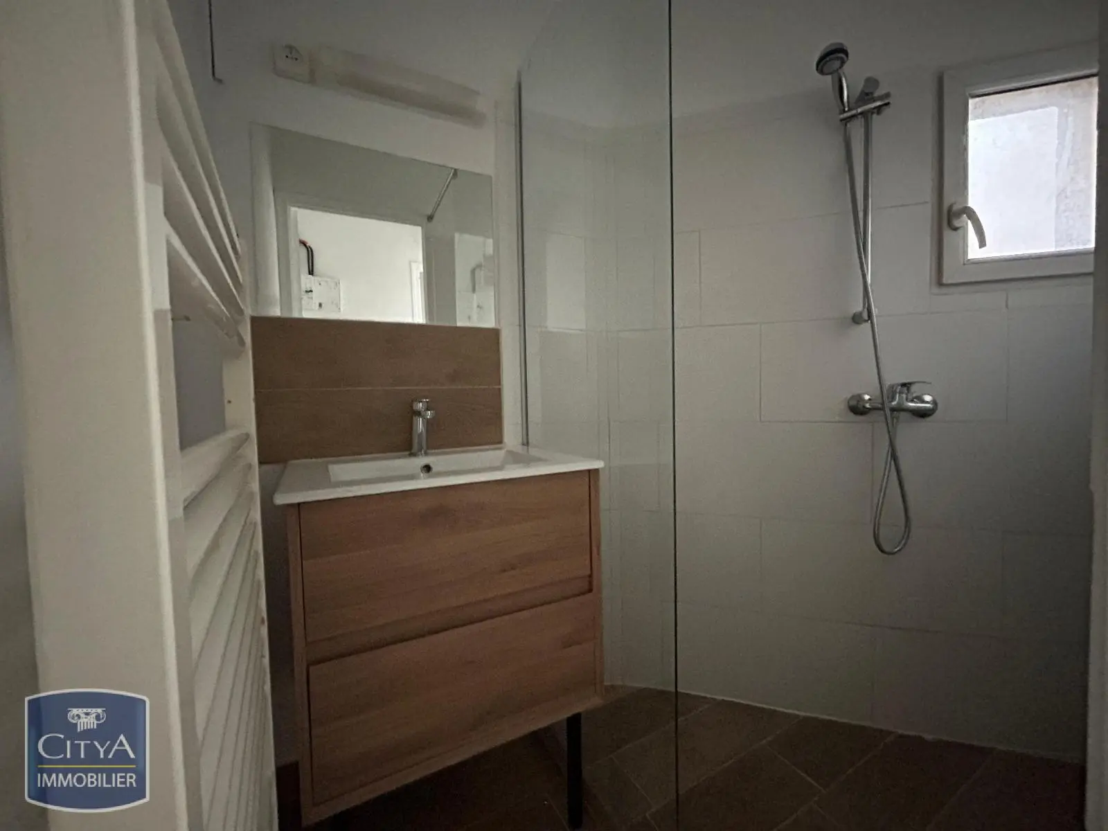 Photo 5 appartement Carpentras