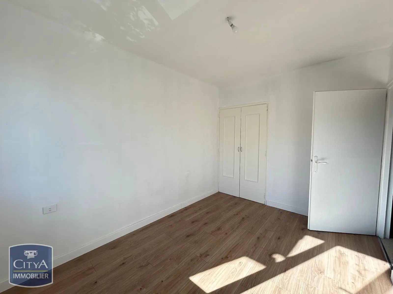 Photo 15 Maison 4 pièces 85.26m²