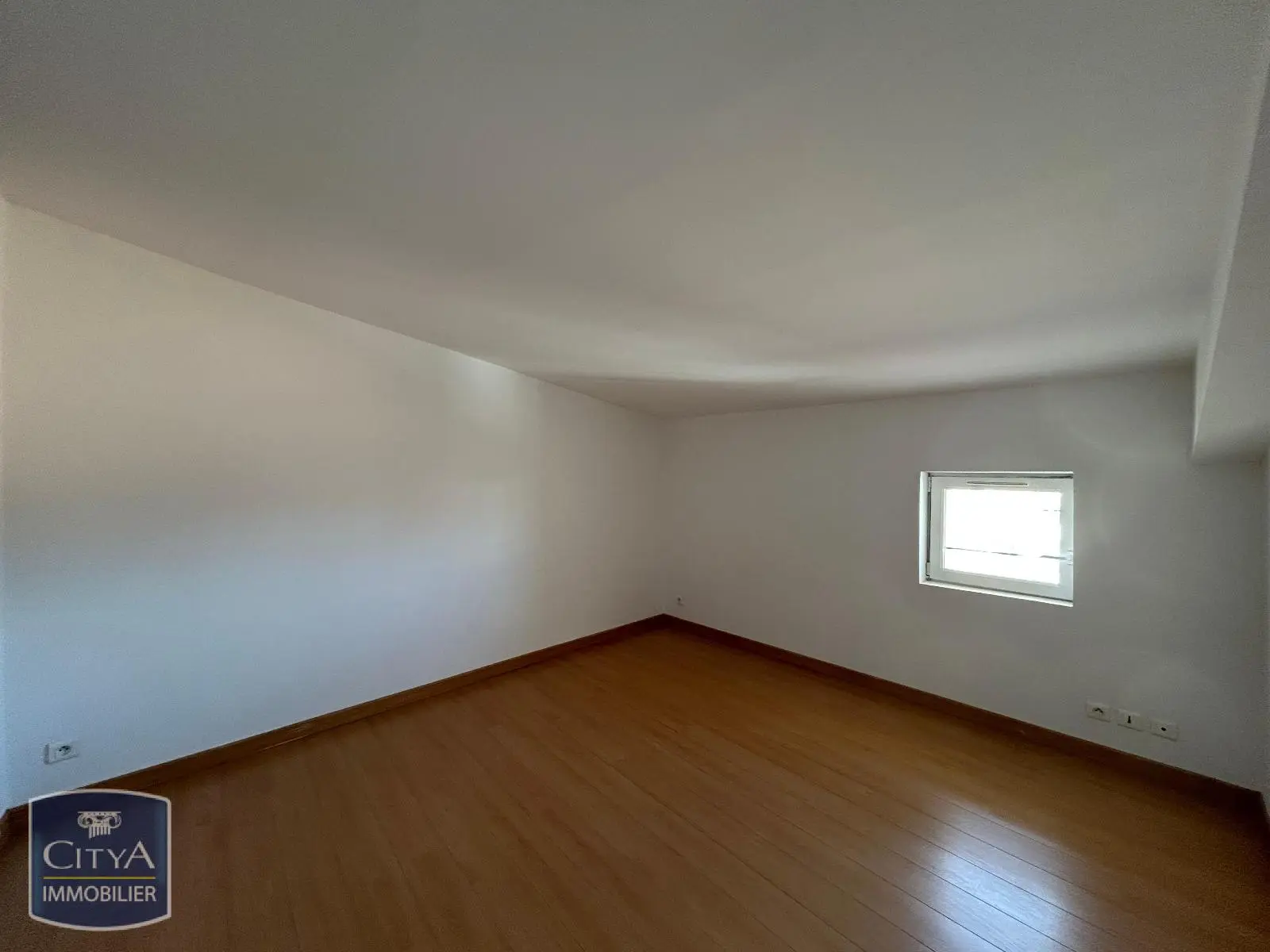 Photo 4 appartement Orange