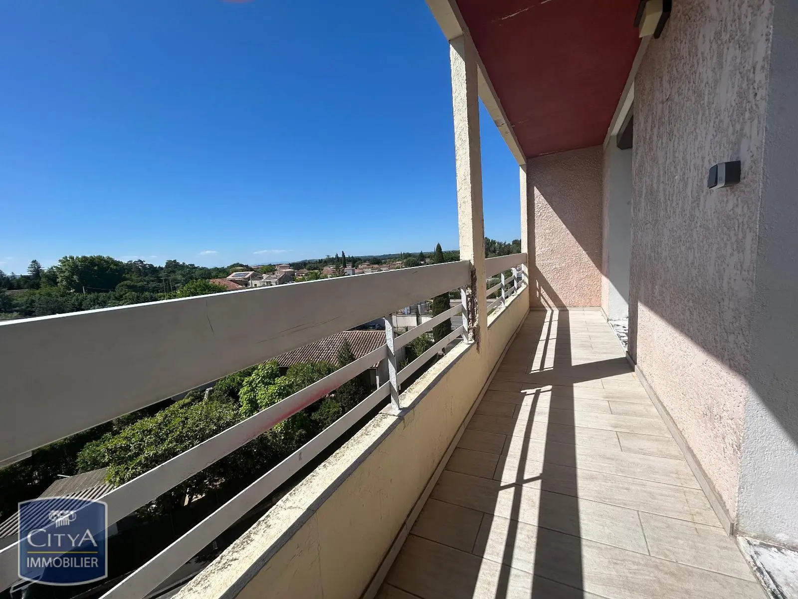 Photo 5 Appartement 3 pièces 71.14m²